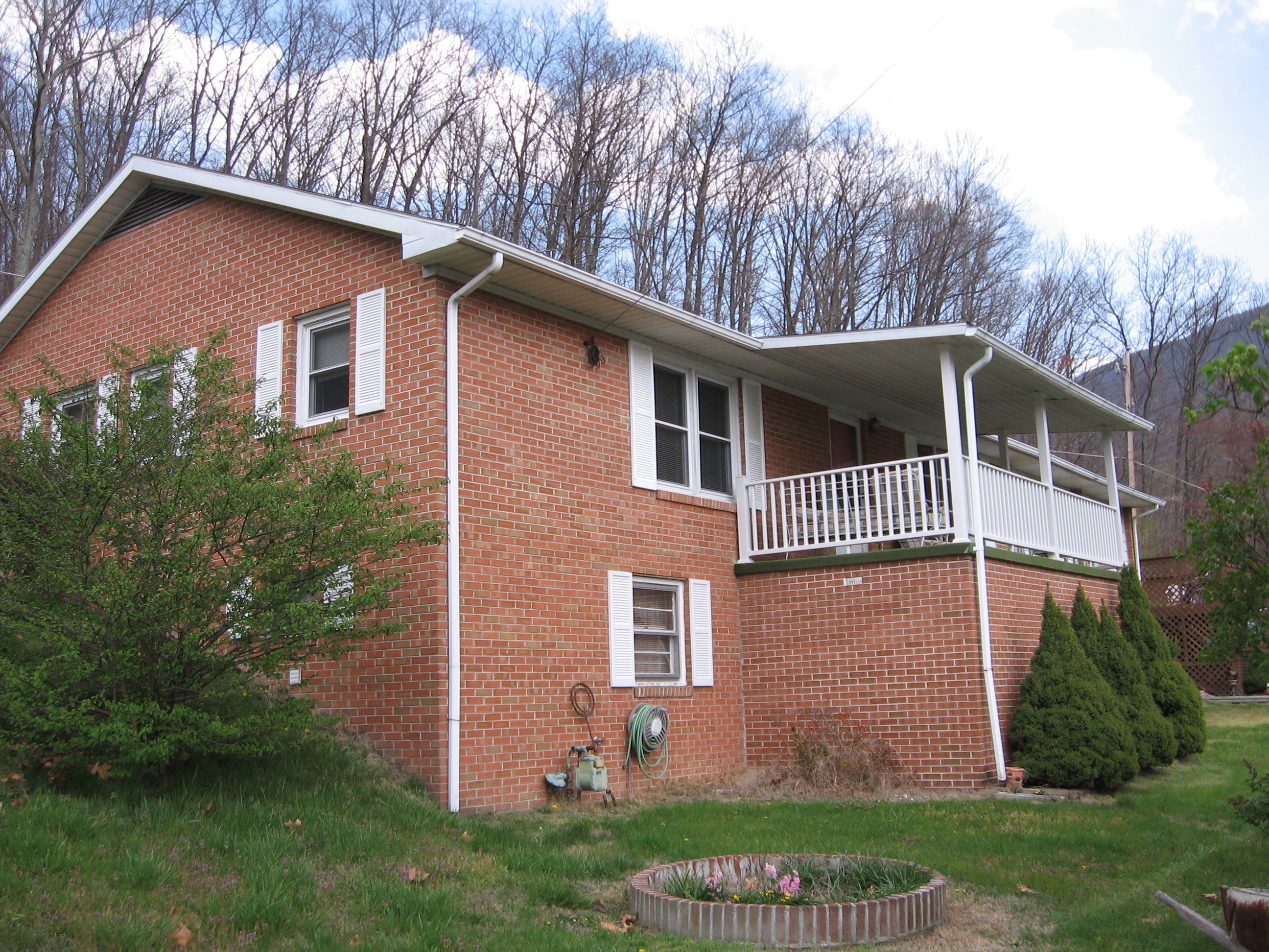 Virginia Mass Appraisal Network